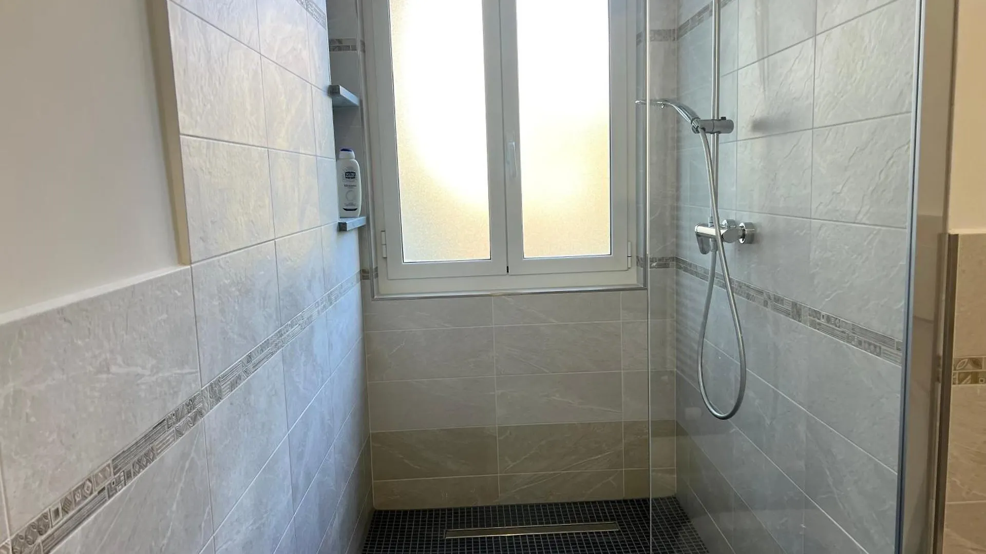 Casa Azzurra Apartment Albisola Superiore