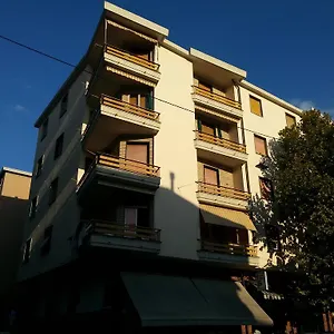 Appartamento Casa Al Mare, Albisola Superiore